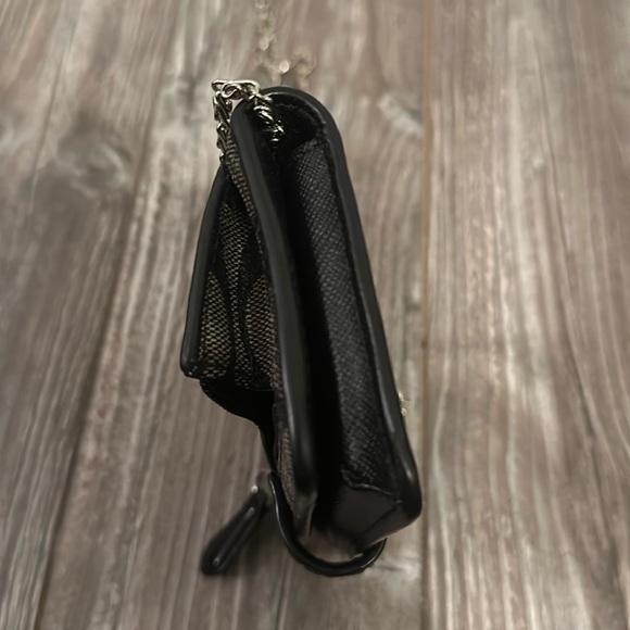 Coach wallet - Picture 13 of 14